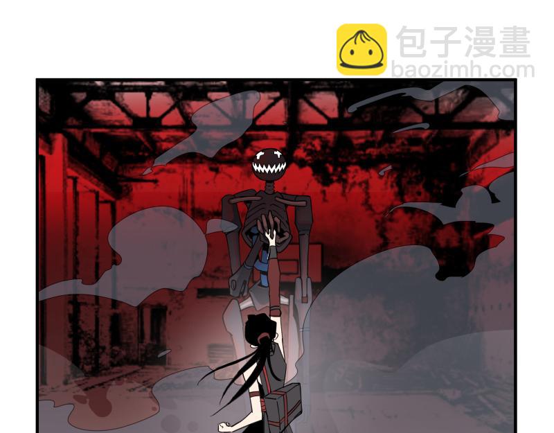 第69话 重启(1/2)-第71话