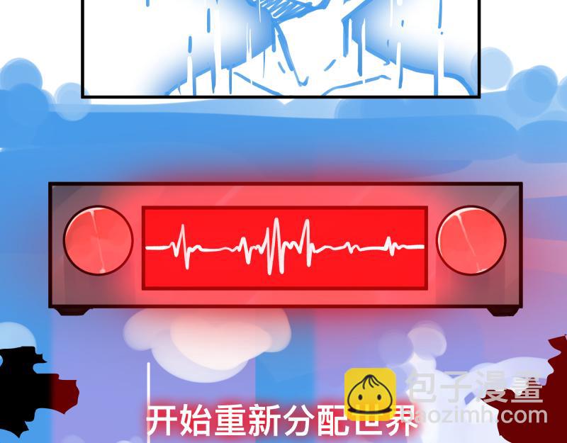 第77话 诺斯底？最后的验证(1/2)-第79话
