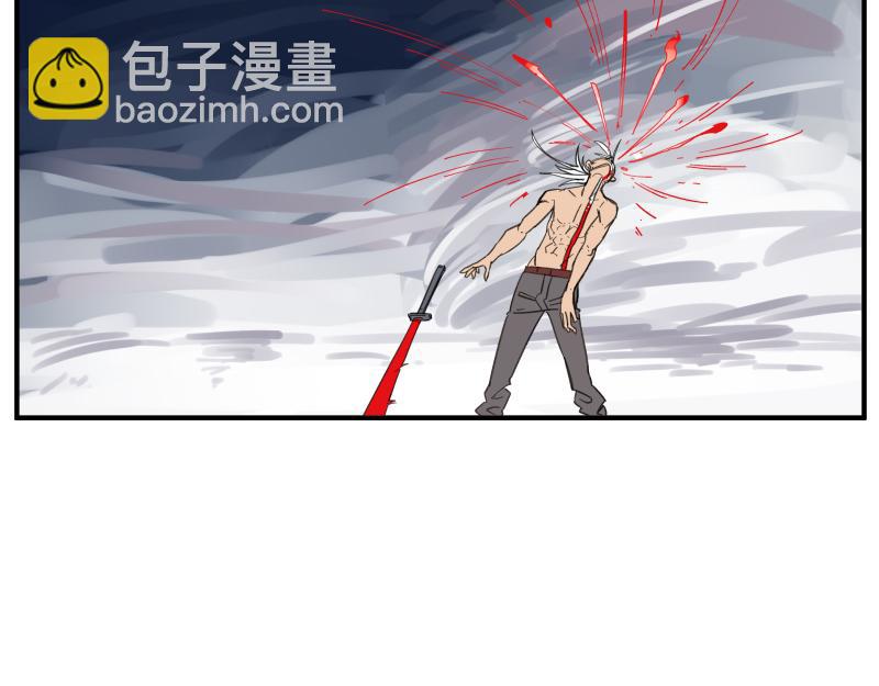 第81话 人人&ldquo;为&rdquo;我(1/2)-第83话