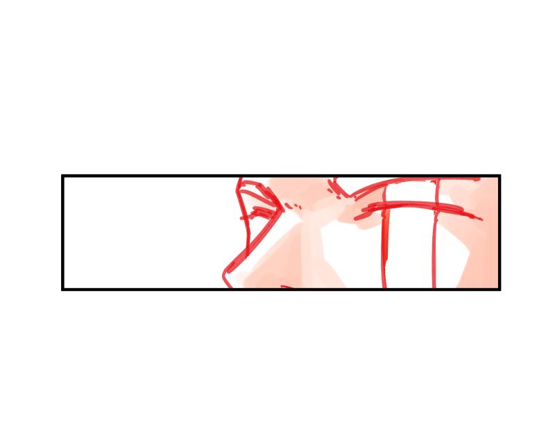 第83话 在某处醒来(1/2)-第85话