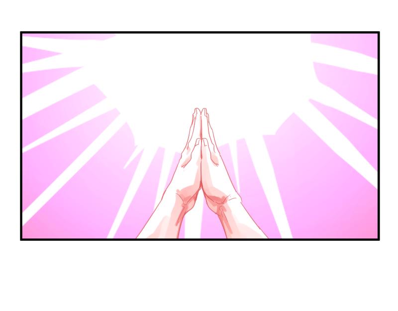 第83话 在某处醒来(1/2)-第85话