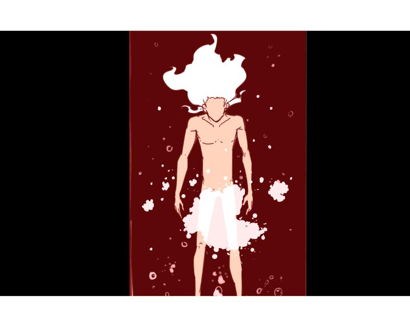 第93话 唤醒有风险(1/2)-第95话