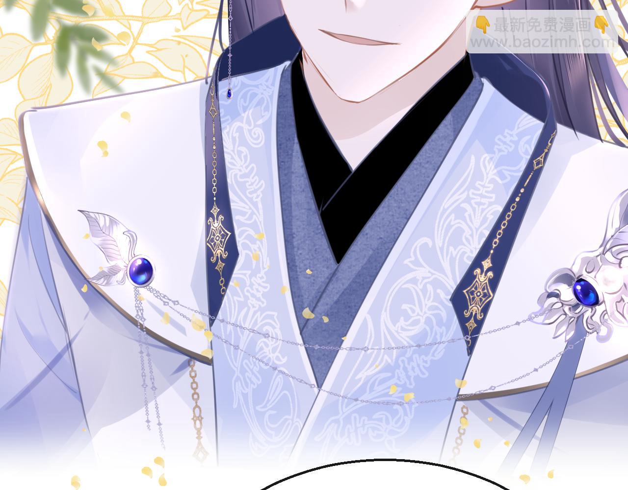 第98话 回家(1/3)-第101话