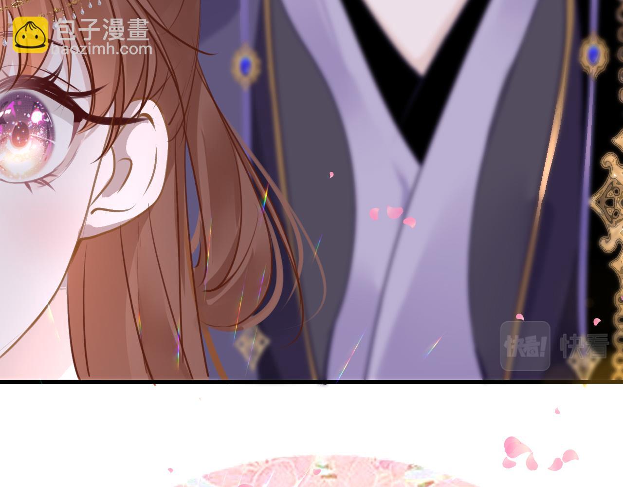第102话 柳先生的秘密(1/3)-第105话