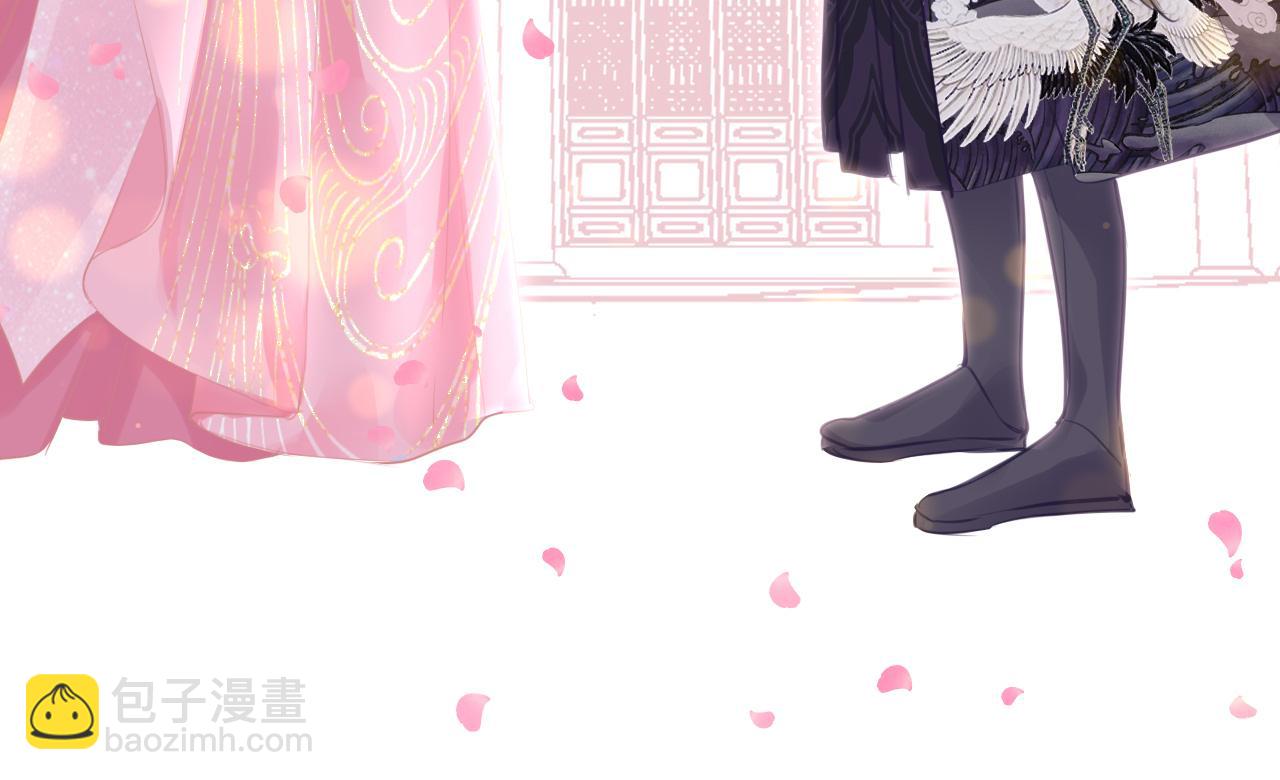 第102话 柳先生的秘密(1/3)-第105话
