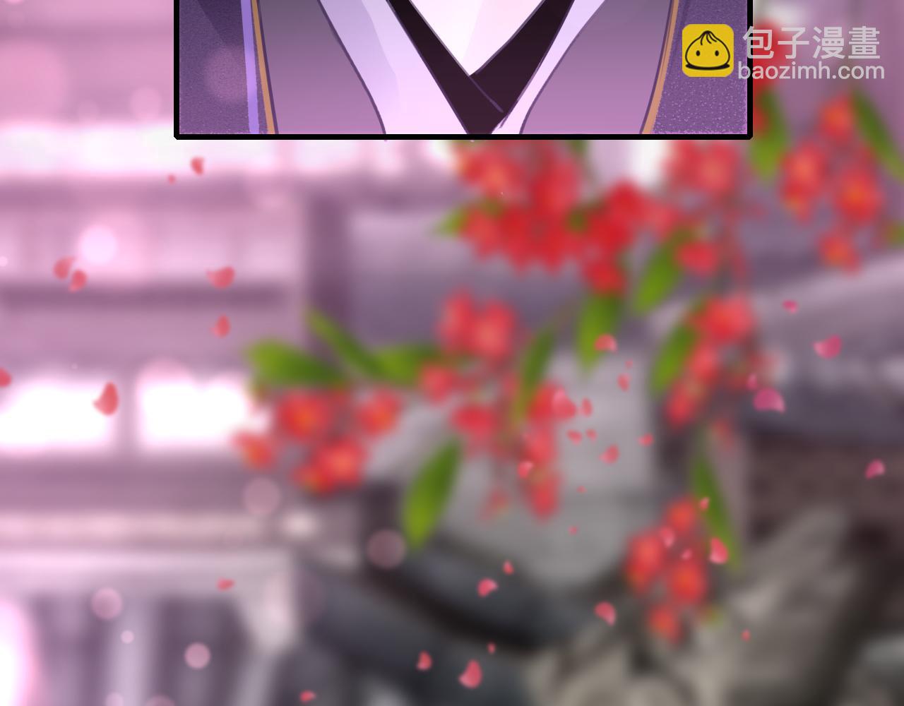 第106话 末日(1/3)-第109话