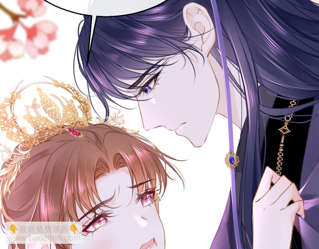 第106话 末日(1/3)-第109话
