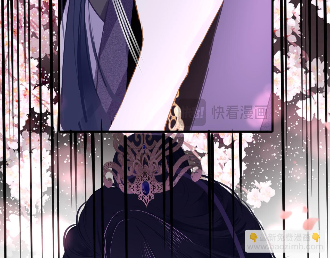 第106话 末日(1/3)-第109话