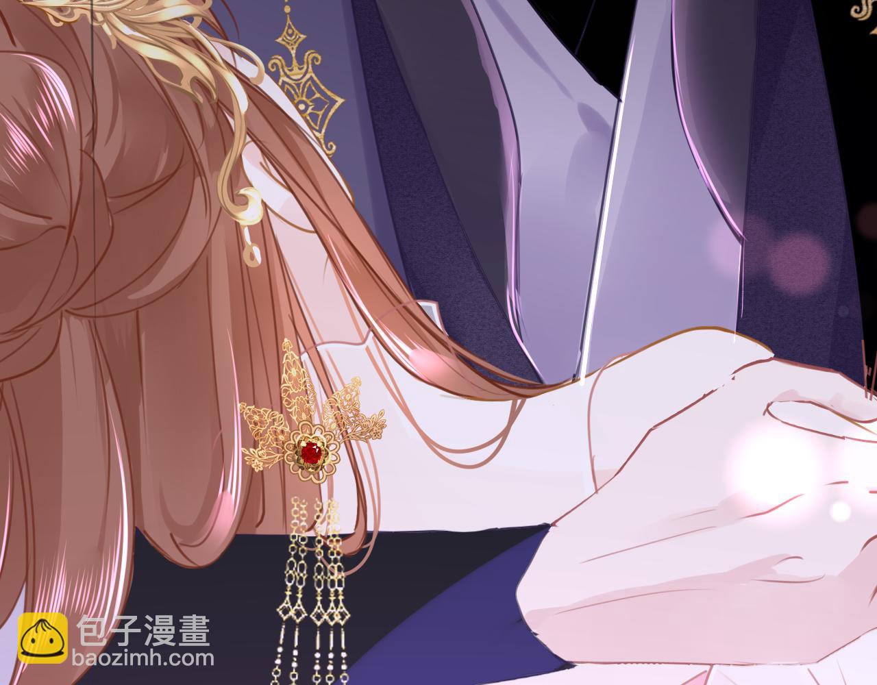 第106话 末日(1/3)-第109话