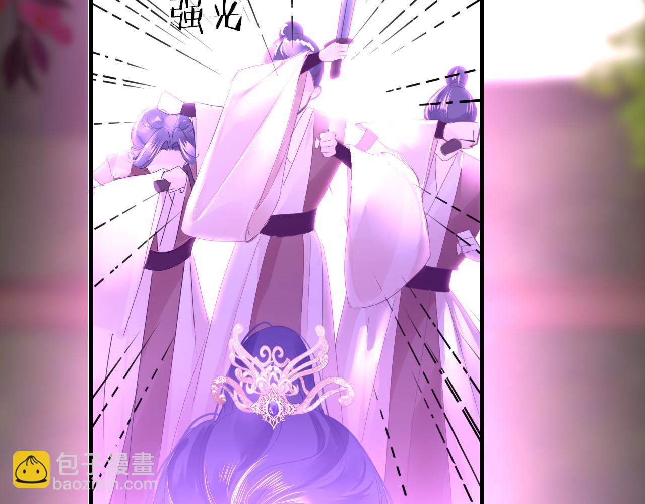 第106话 末日(1/3)-第109话