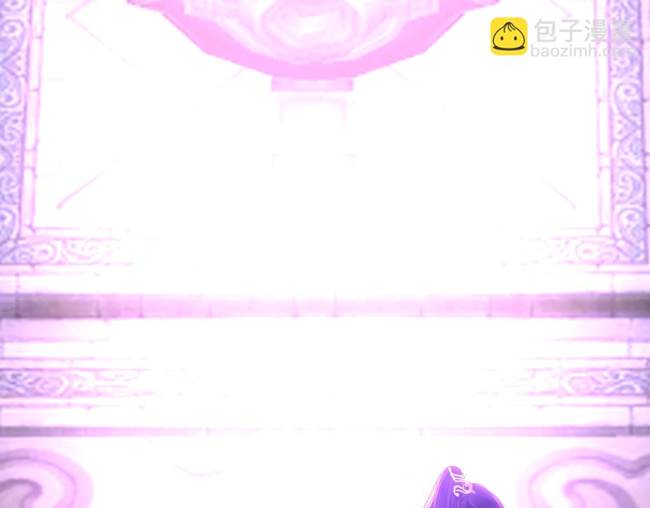 第106话 末日(1/3)-第109话