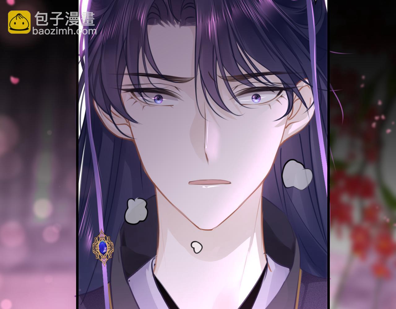第106话 末日(1/3)-第109话