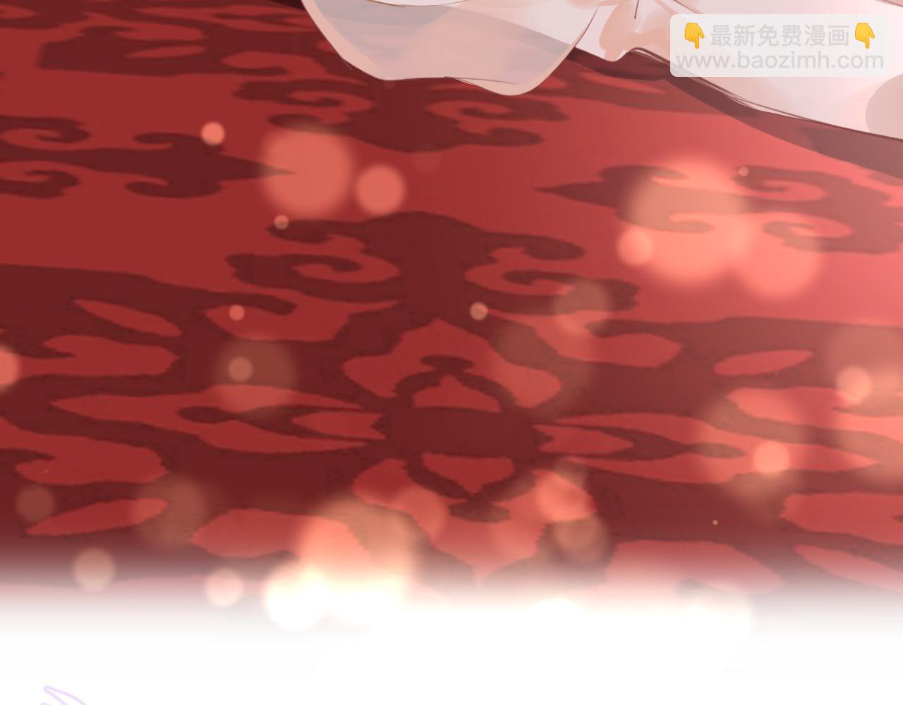 第108话 谢谢你，找到我(1/3)-第111话