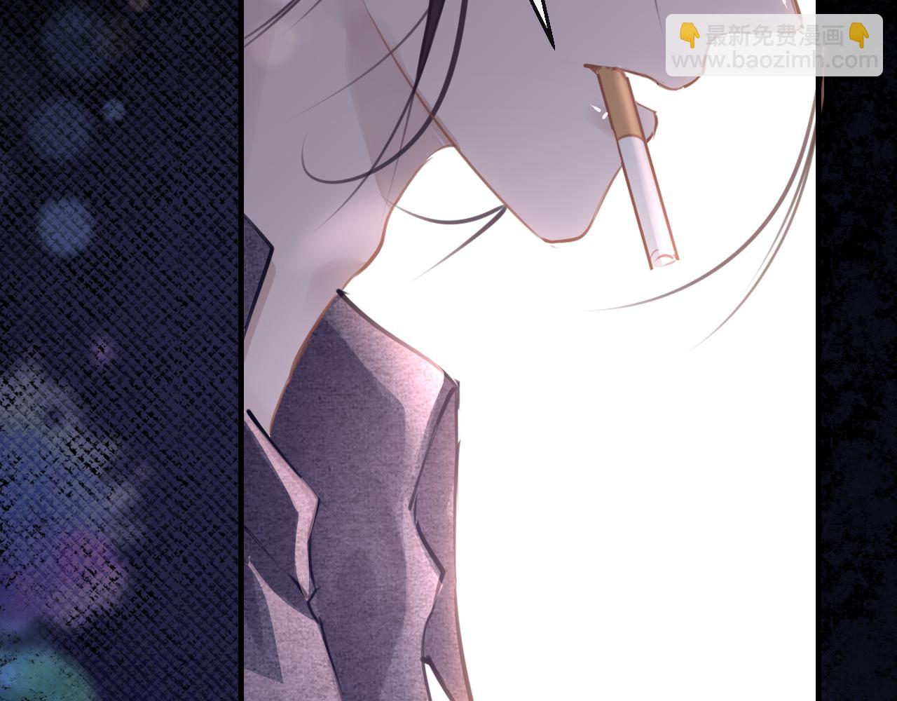 第110话 讨人喜欢(1/3)-第113话