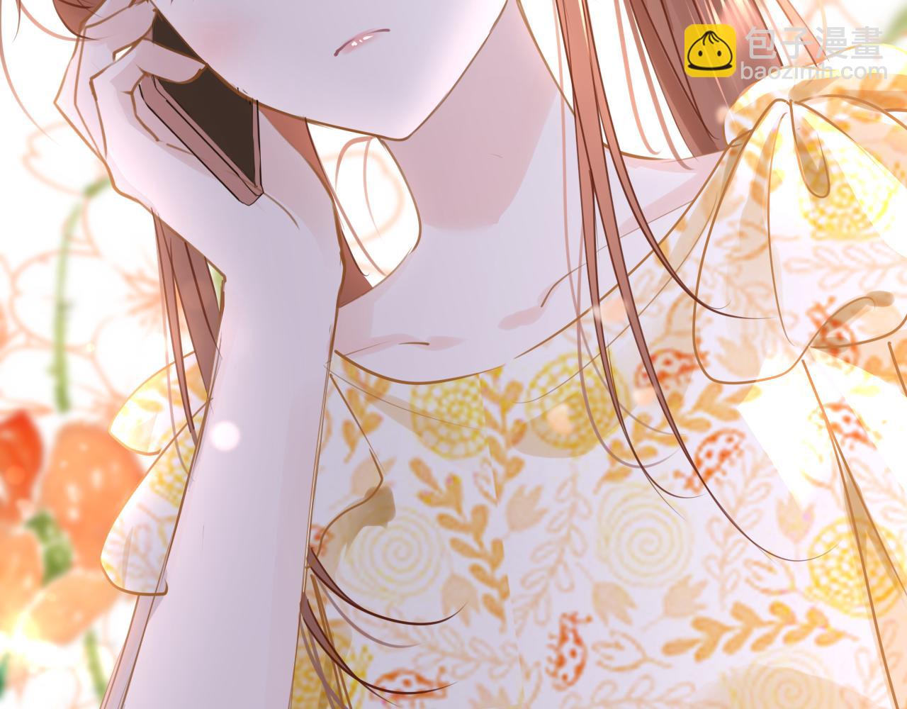 第110话 讨人喜欢(1/3)-第113话