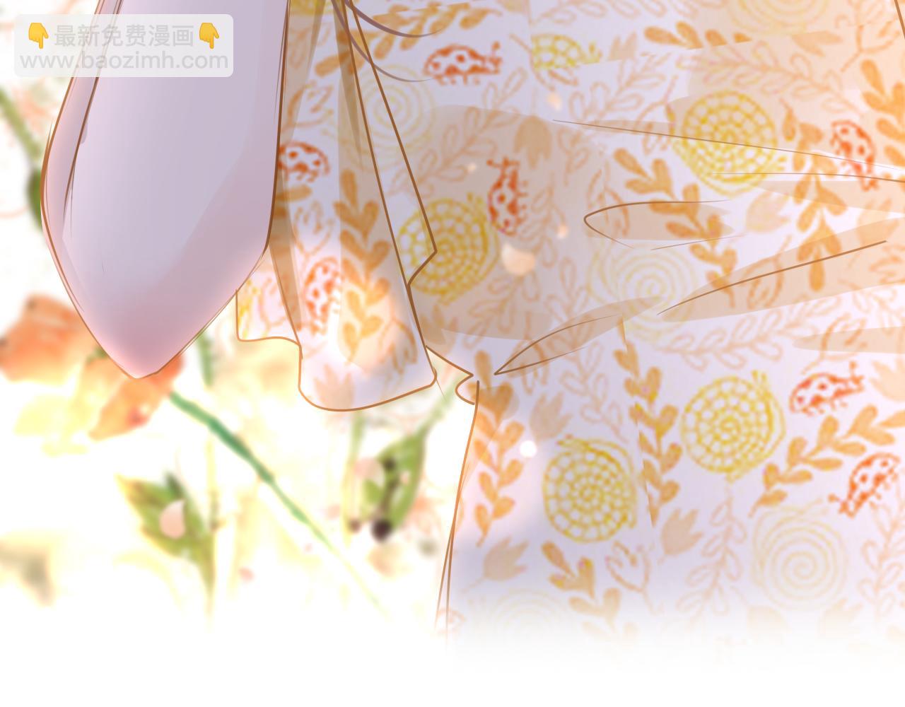 第110话 讨人喜欢(1/3)-第113话
