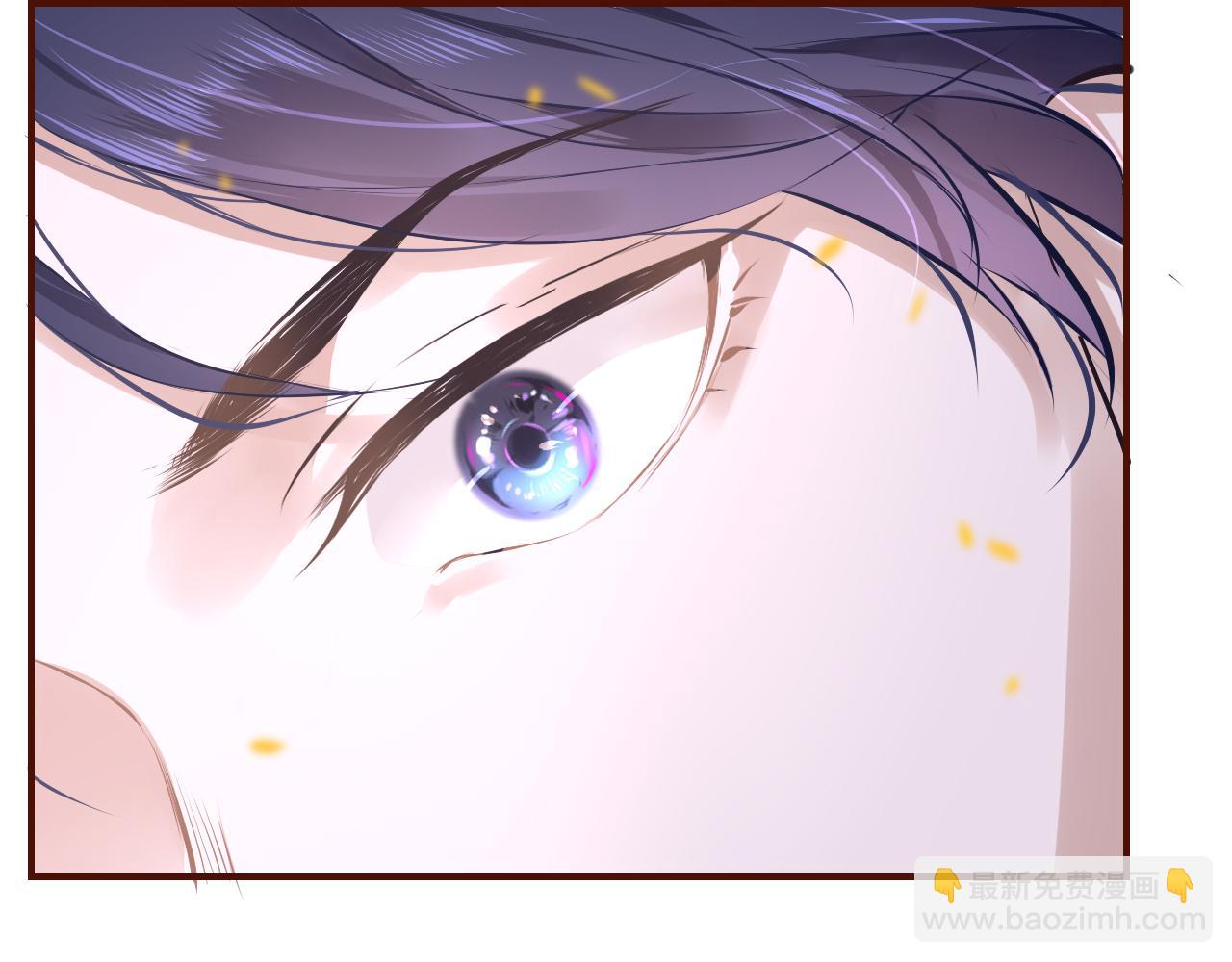 第12话 入学(1/4)-第15话