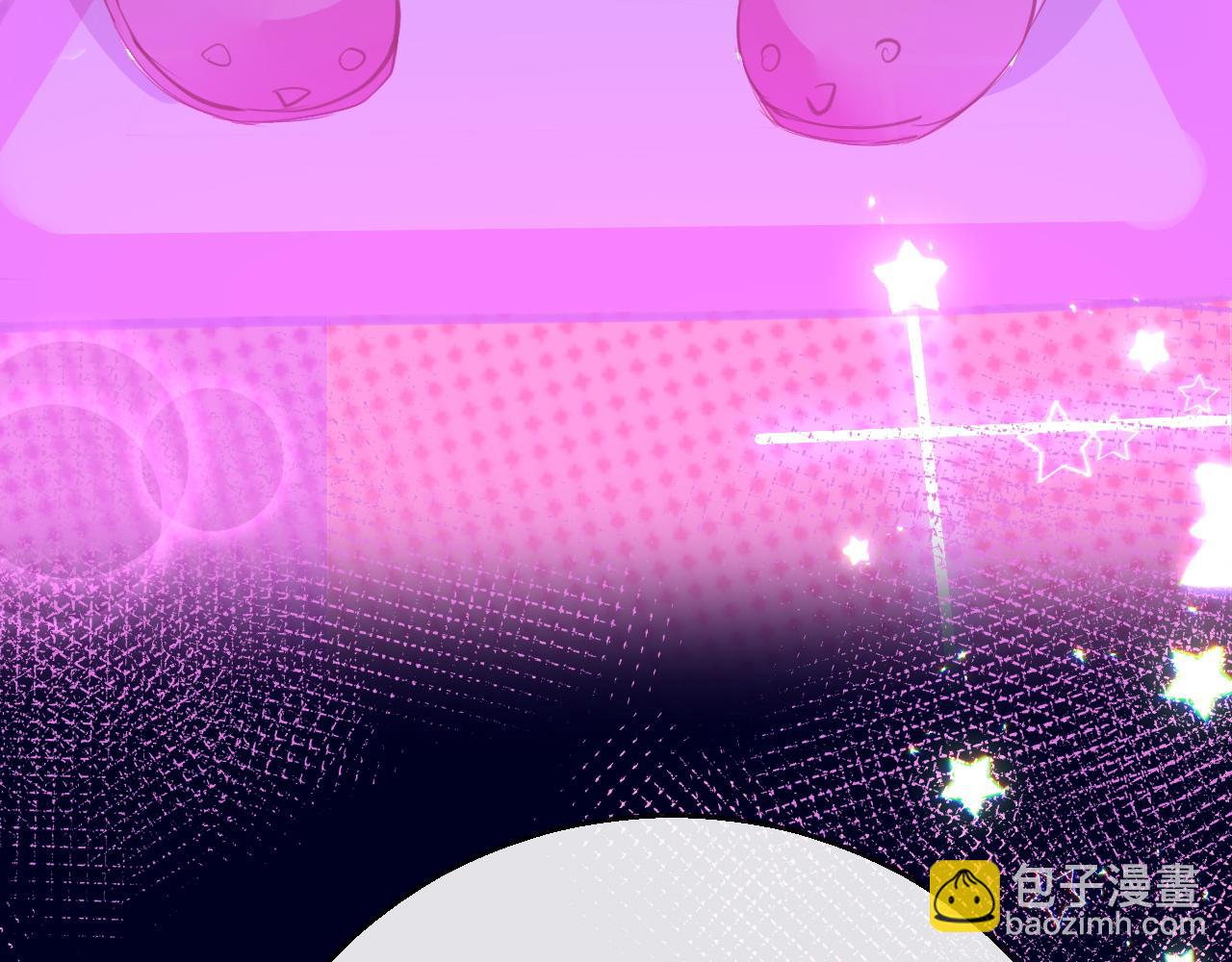 第16话 组队(1/4)-第19话