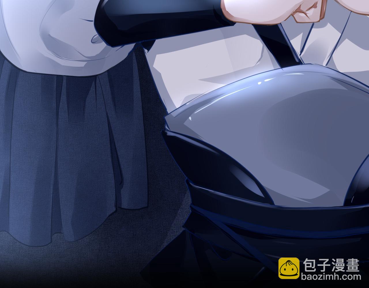 第18话  被迫离开(1/4)-第21话