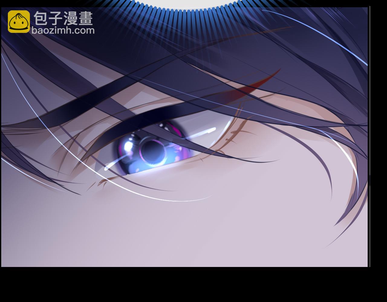 第18话  被迫离开(1/4)-第21话