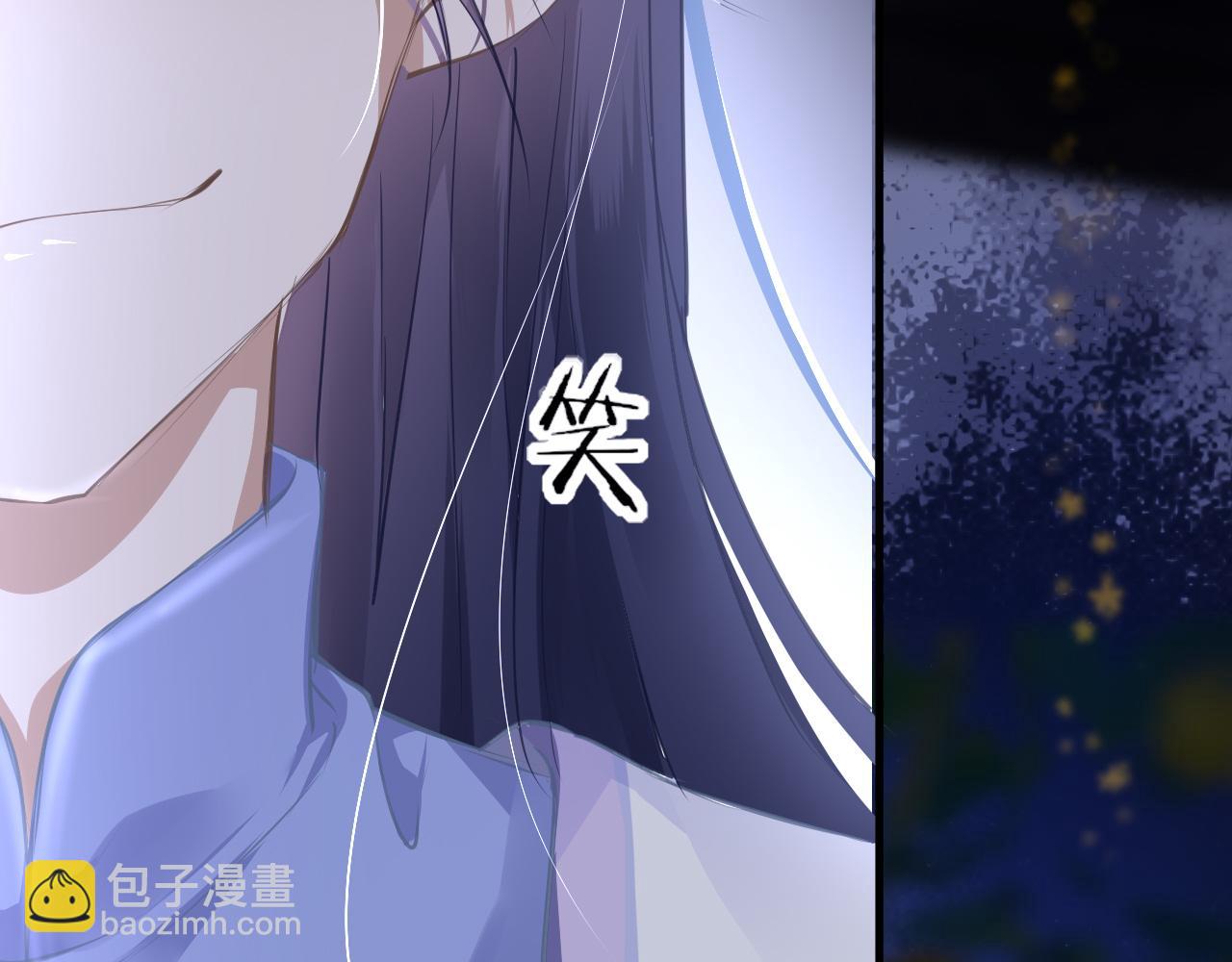 第18话  被迫离开(1/4)-第21话