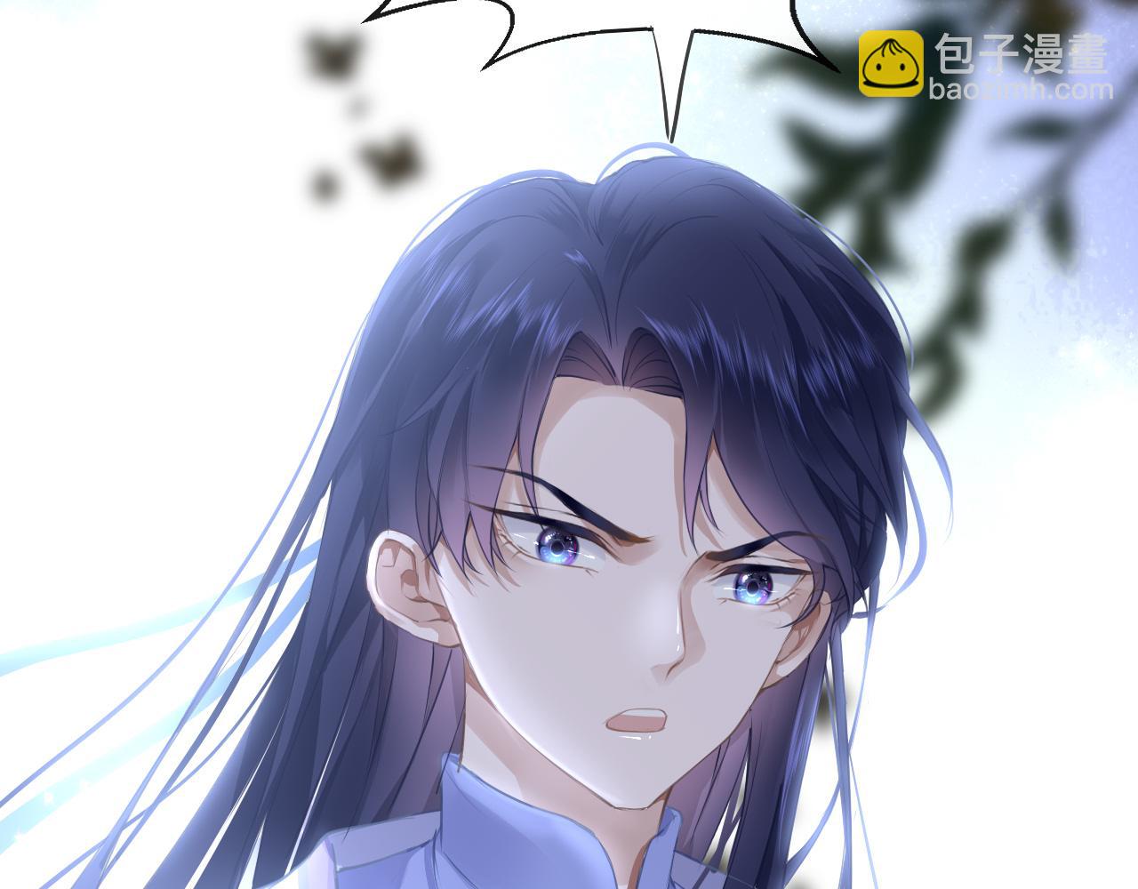 第18话  被迫离开(1/4)-第21话