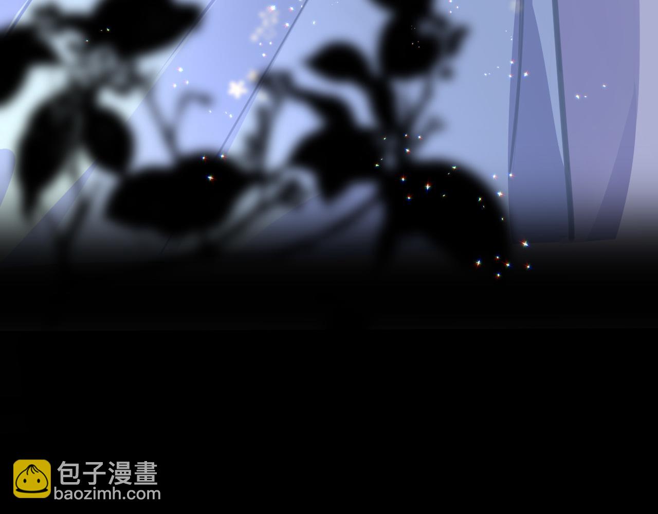 第18话  被迫离开(1/4)-第21话