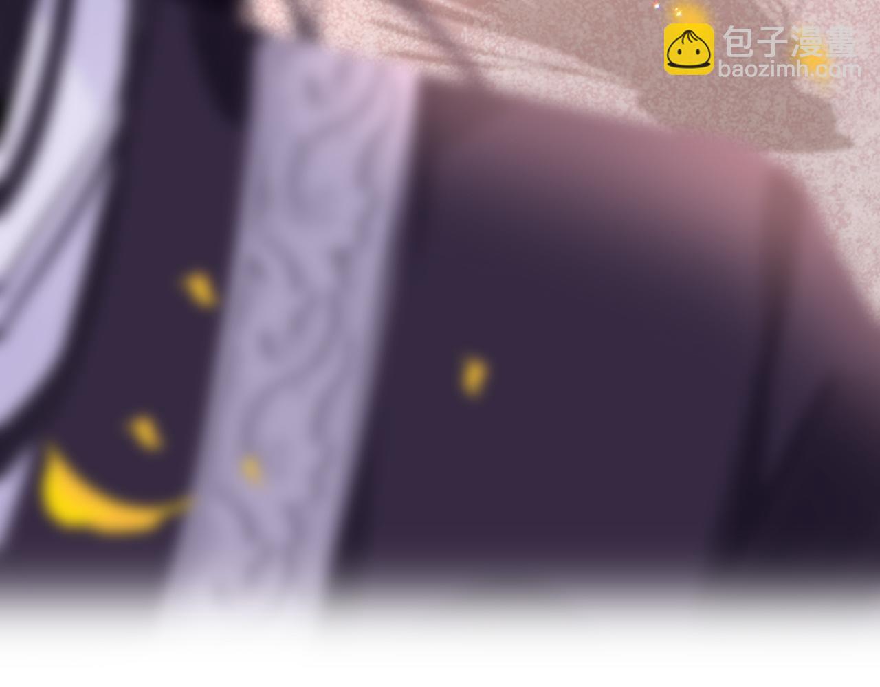 第22话 唐小慕(1/4)-第25话