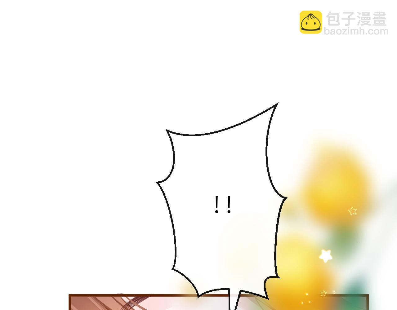 第22话 唐小慕(1/4)-第25话