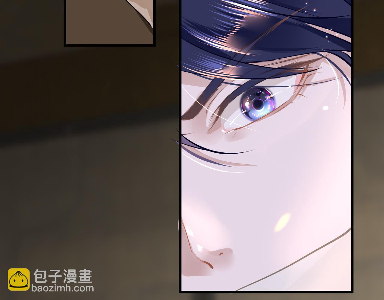 第28话 疑心再起(1/3)-第31话
