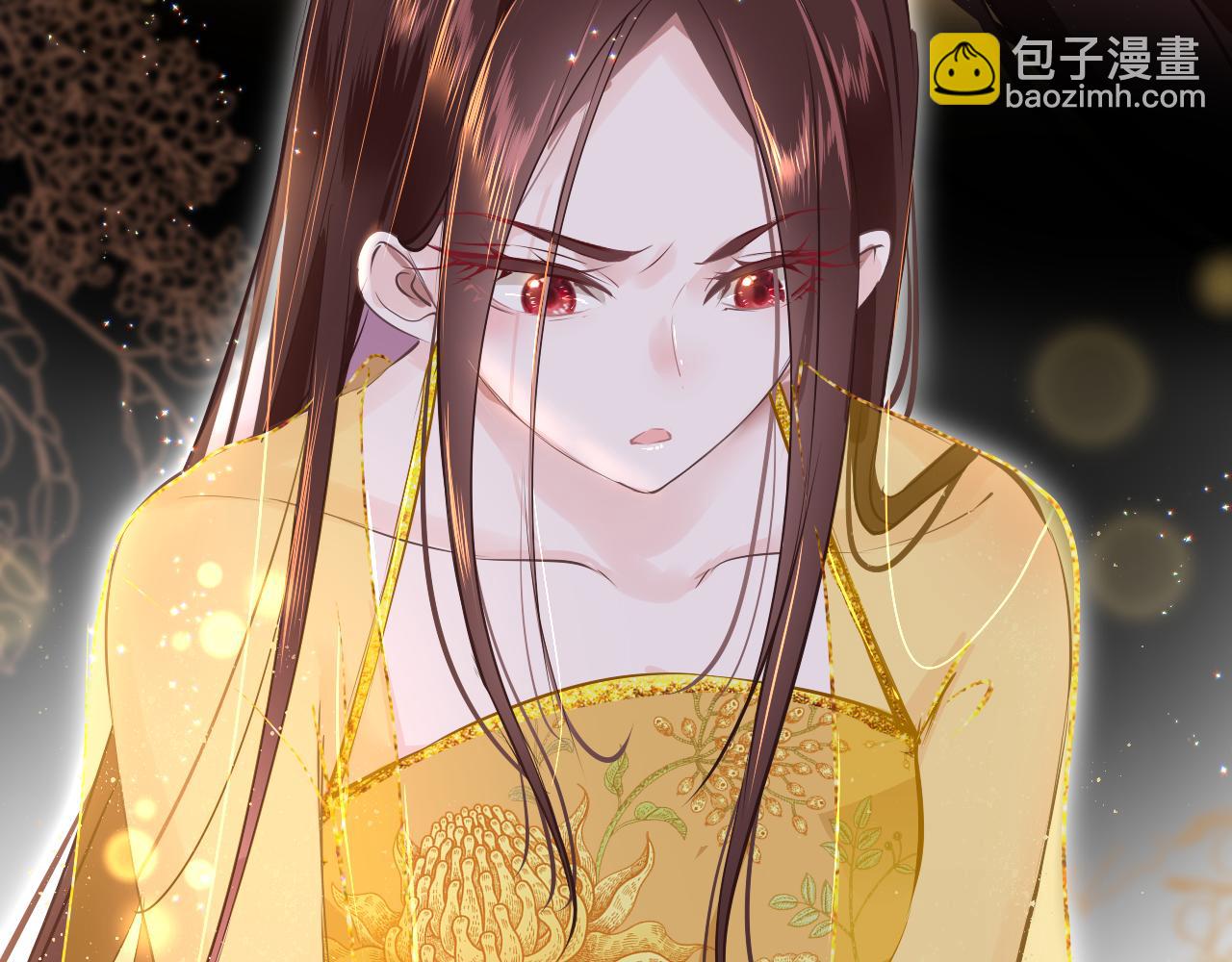 第30话 再见(1/3)-第33话
