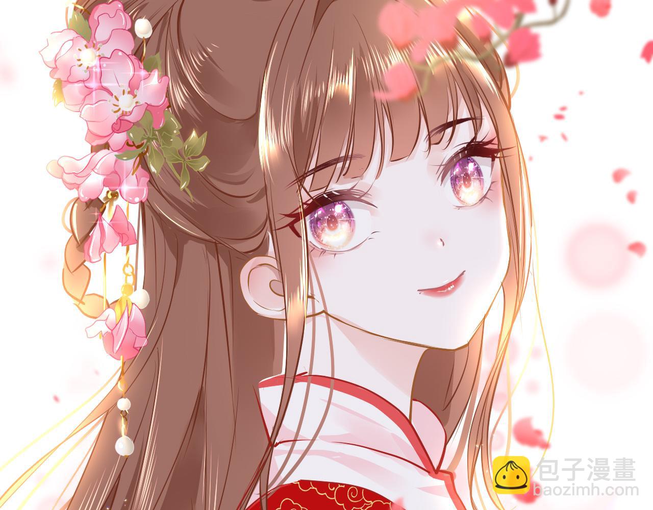 第32话 游戏出错(1/3)-第35话