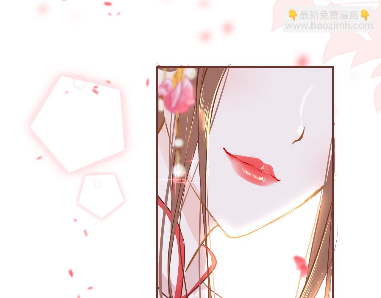 第32话 游戏出错(1/3)-第35话