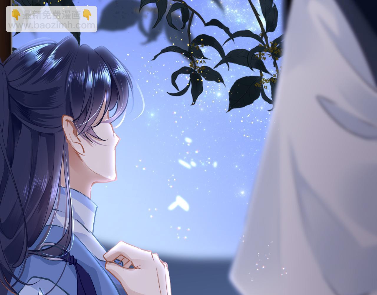 第34话 因果(1/3)-第37话