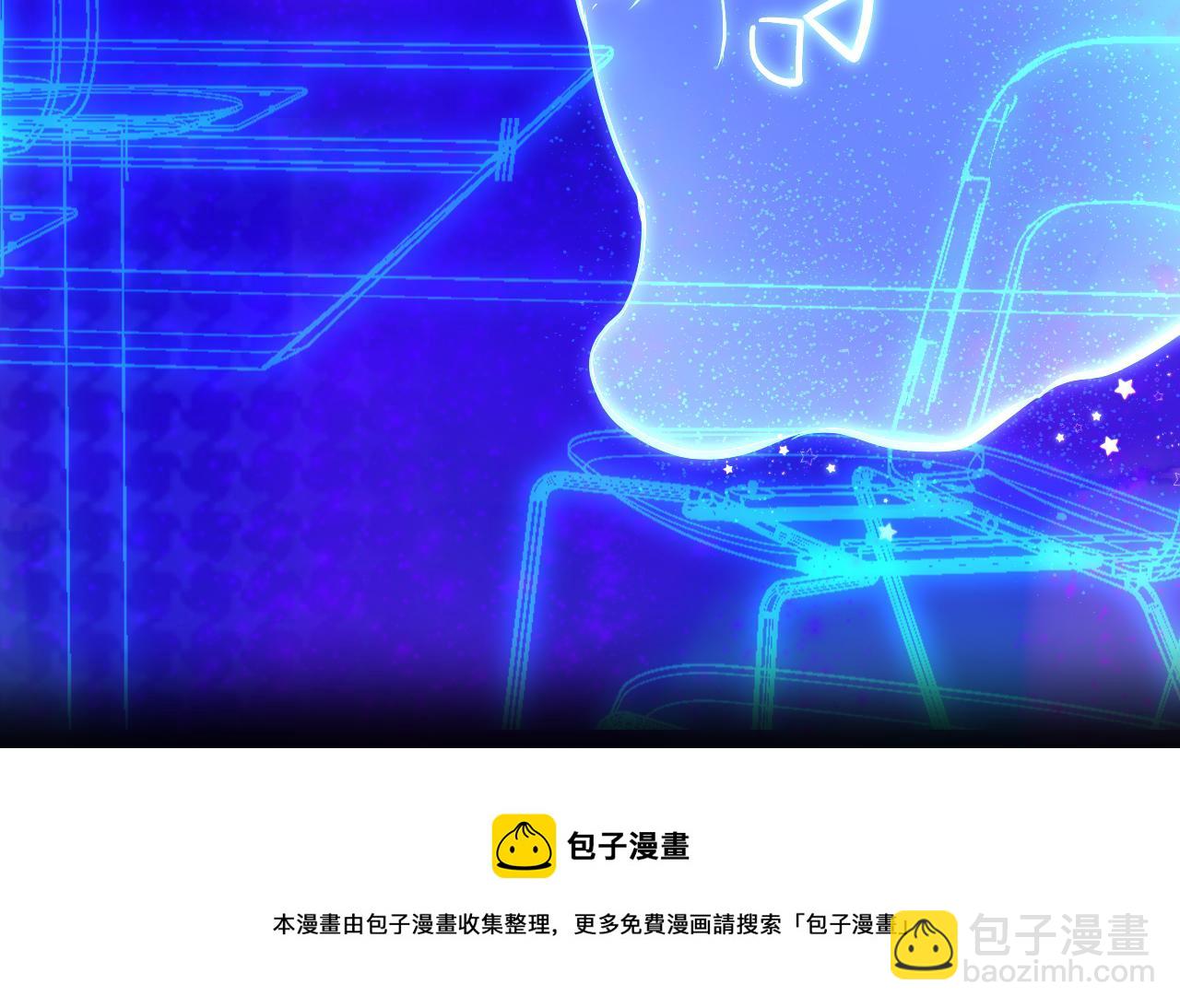 第36话 你回来了(1/4)-第39话