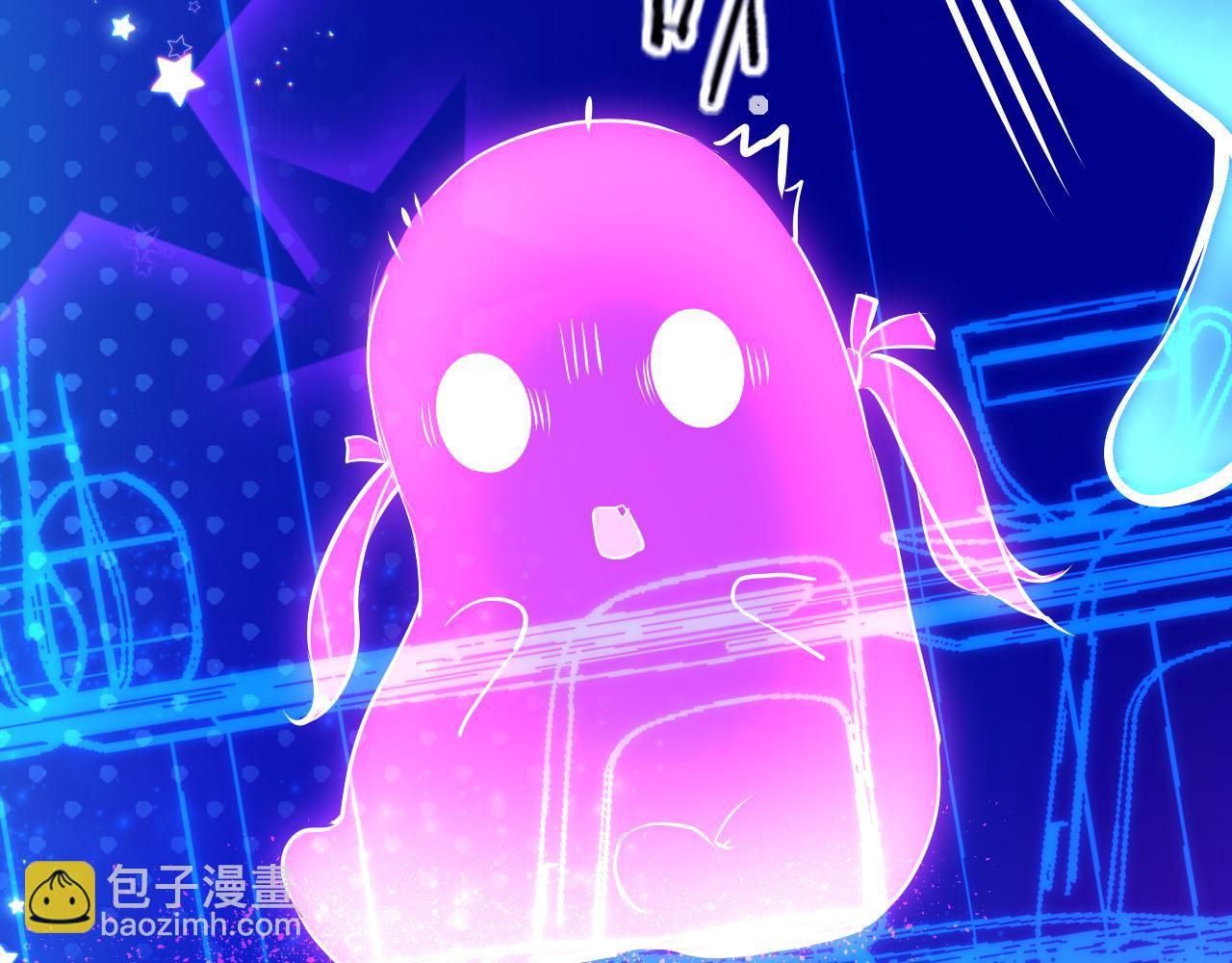 第36话 你回来了(1/4)-第39话