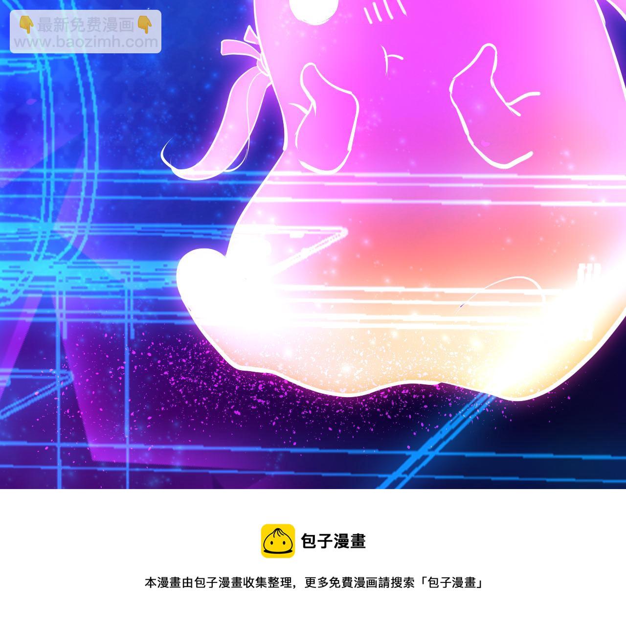 第36话 你回来了(1/4)-第39话