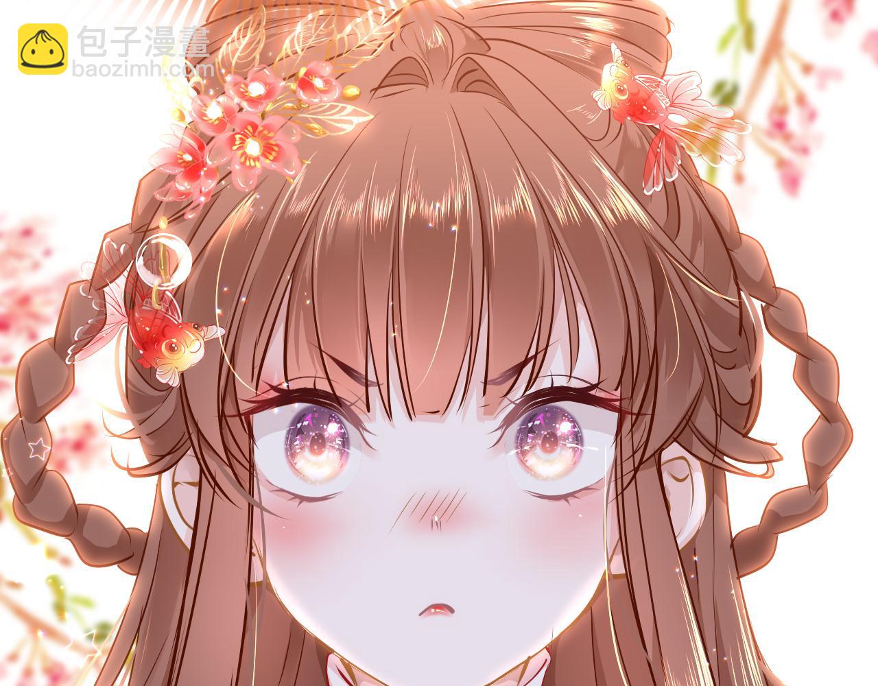 第36话 你回来了(1/4)-第39话