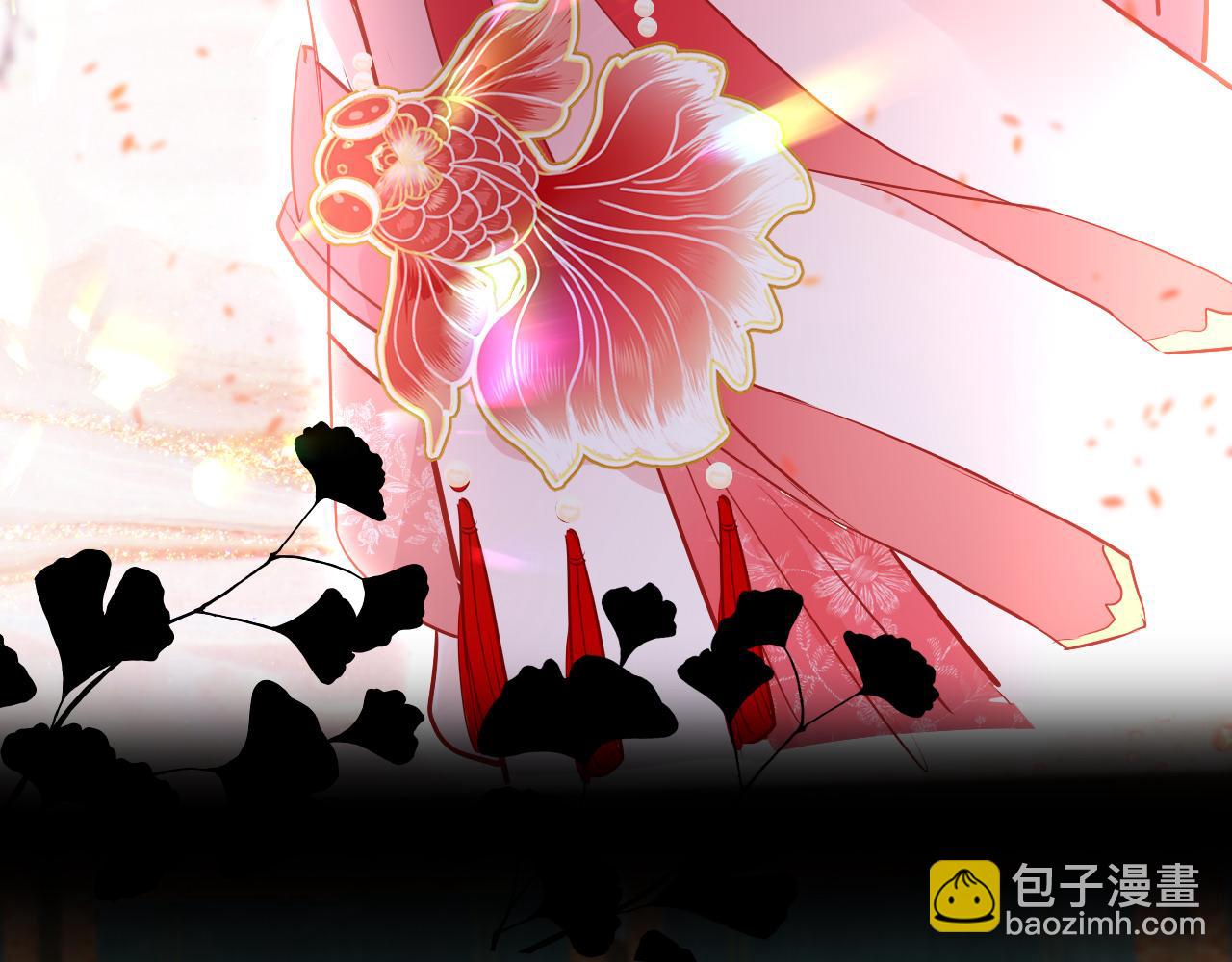 第36话 你回来了(1/4)-第39话