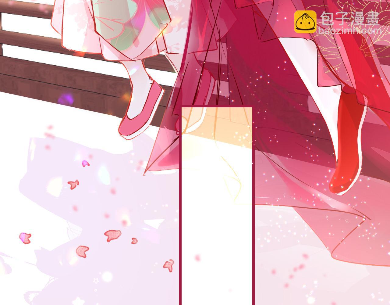 第42话 替身(1/3)-第45话