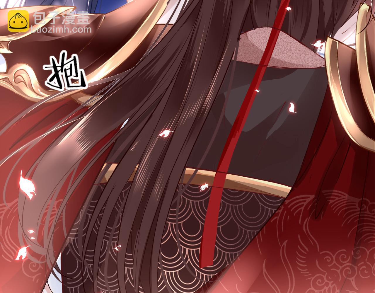 第46话 重逢(1/4)-第49话