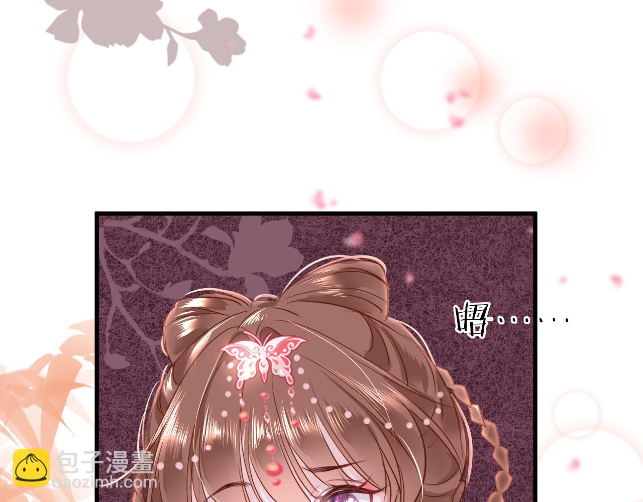 第46话 重逢(1/4)-第49话