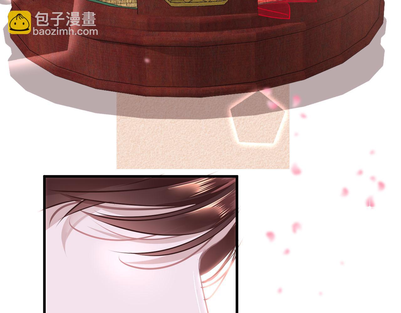 第46话 重逢(1/4)-第49话