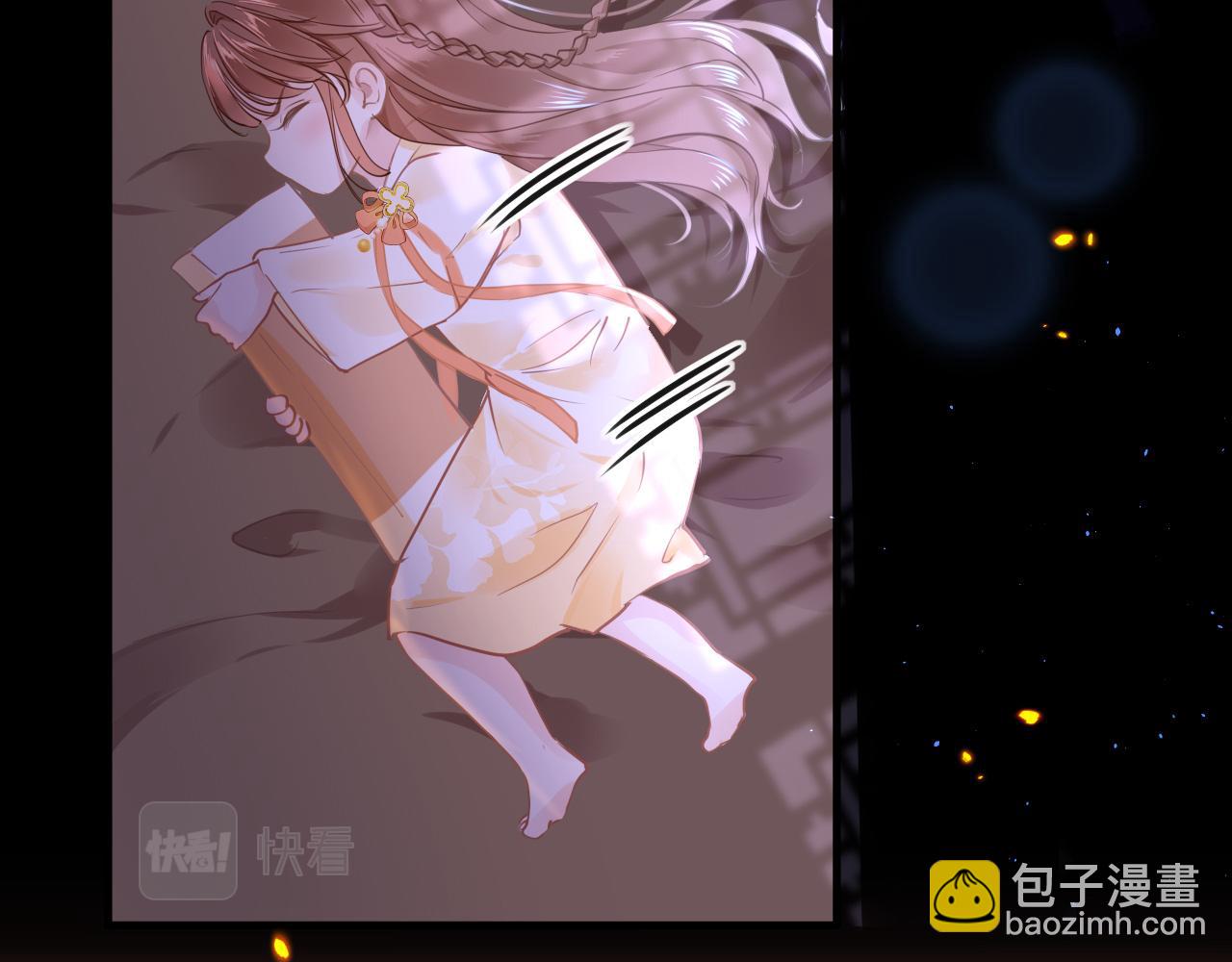 第48话 一触即发(1/3)-第51话