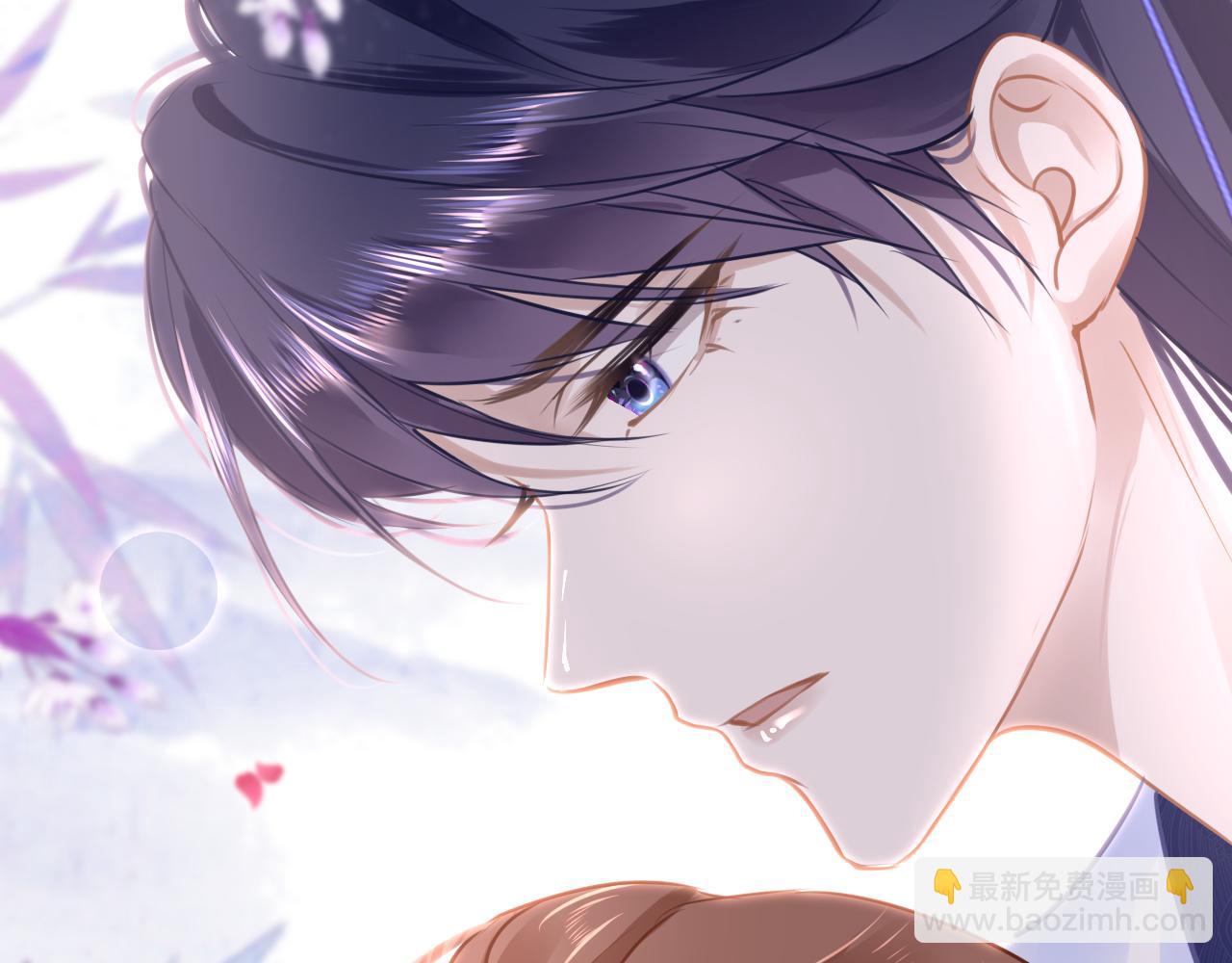 第52话 不算约会？！(1/4)-第55话