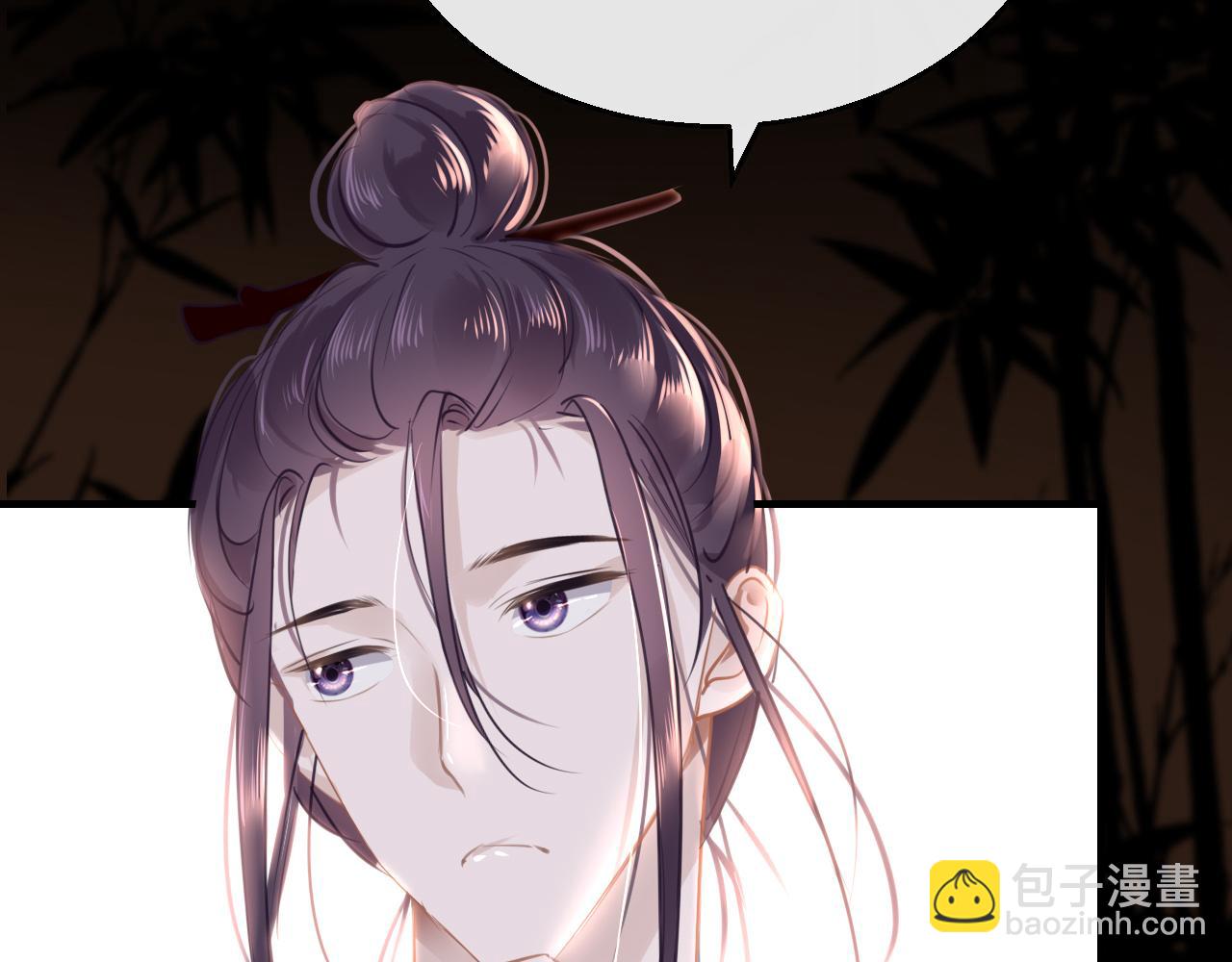 第54话 系统回归(1/4)-第57话