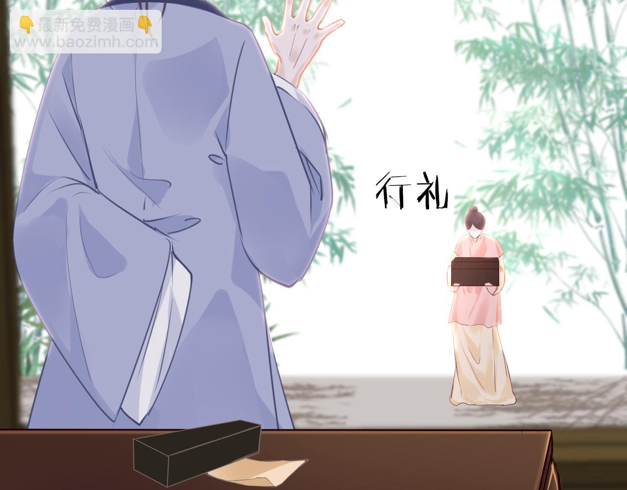 第54话 系统回归(1/4)-第57话