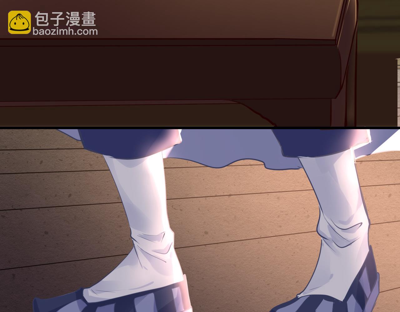 第54话 系统回归(1/4)-第57话