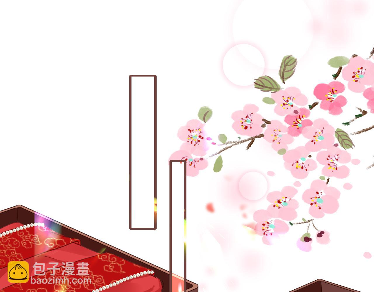 第54话 系统回归(1/4)-第57话