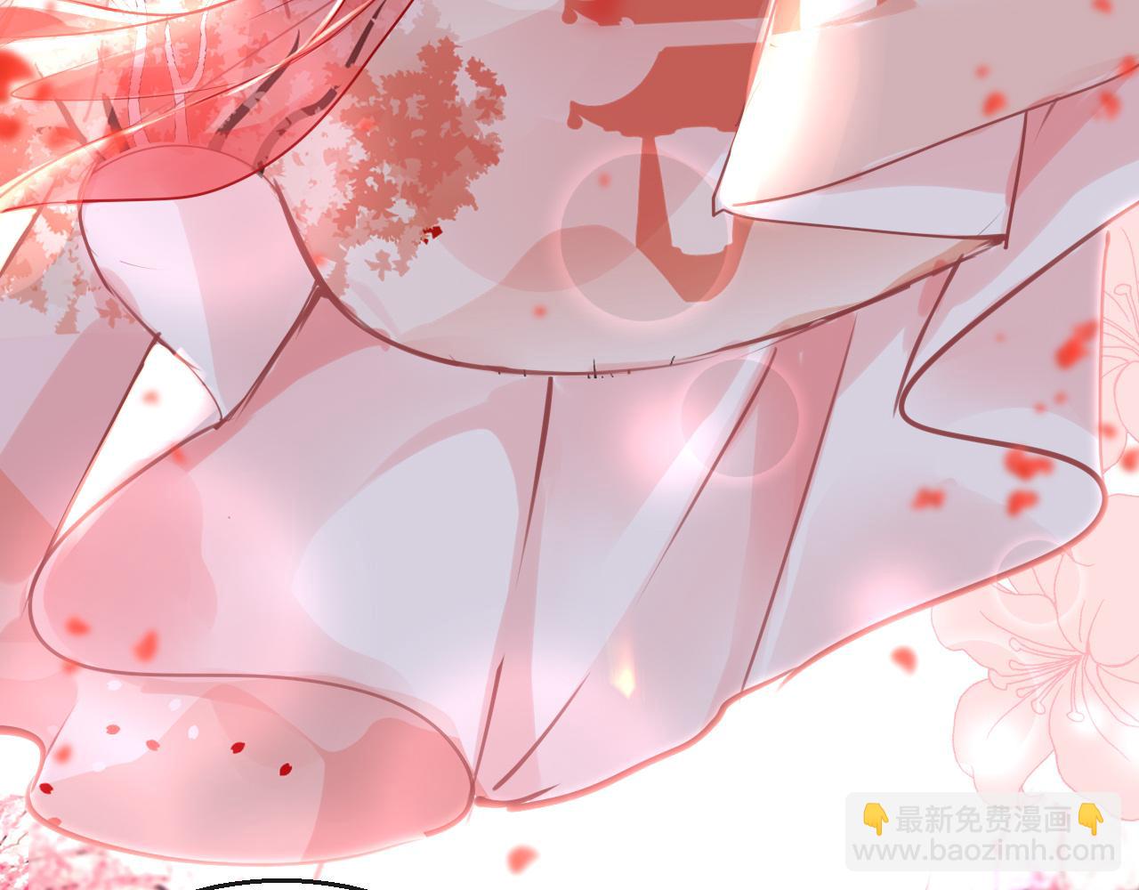 第54话 系统回归(1/4)-第57话